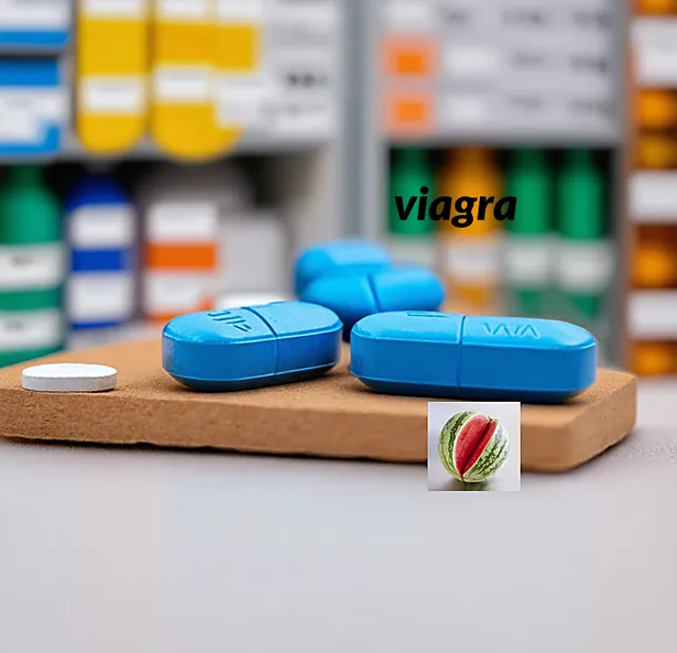 Générique viagra sans ordonnance en pharmacie